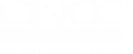 Dncc